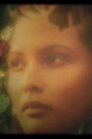 The Reluctant Icon: A Tribute to Laura Gemser's poster