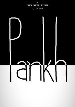 Pankh's poster