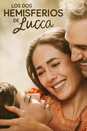 Lucca's World's poster
