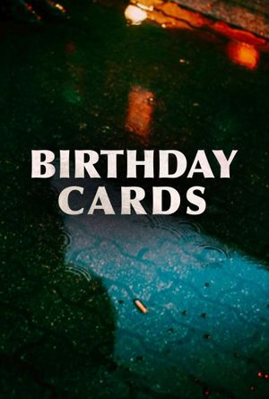 Birthday Cards's poster image