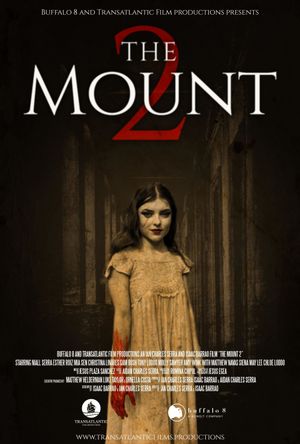 The Mount 2's poster
