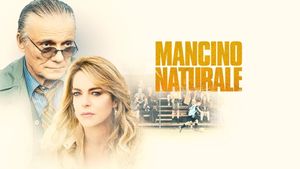 Mancino naturale's poster