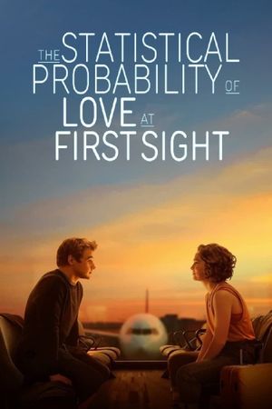 Love at First Sight's poster