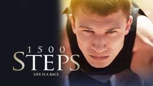 1500 Steps's poster