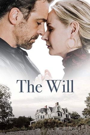 The Will's poster