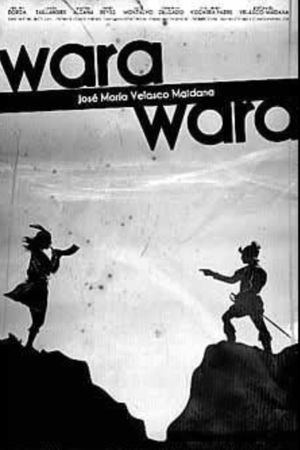 Warawara's poster image