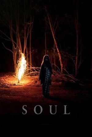 Soul's poster