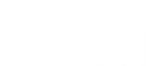 C'mon C'mon's poster