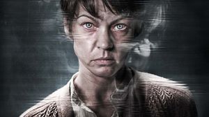 The Atticus Institute's poster