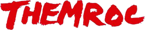 Themroc's poster