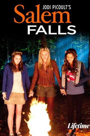 Salem Falls's poster