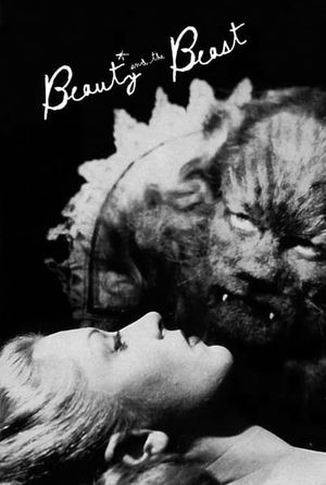 Beauty and the Beast's poster