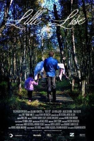 Little Lise's poster