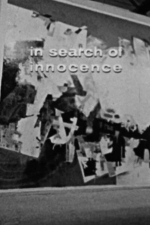 In Search of Innocence's poster image