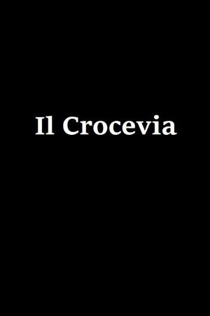 Il Crocevia's poster