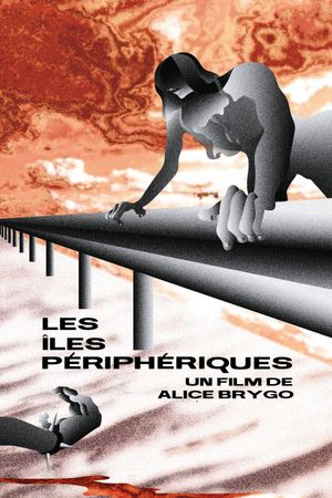 Les îles périphériques's poster image