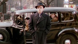 The Ladykillers's poster