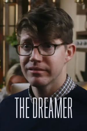The Dreamer's poster