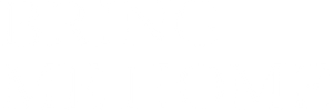 Bring Me Home's poster