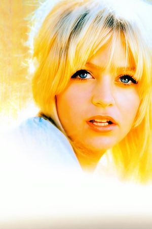 The Sugarland Express's poster