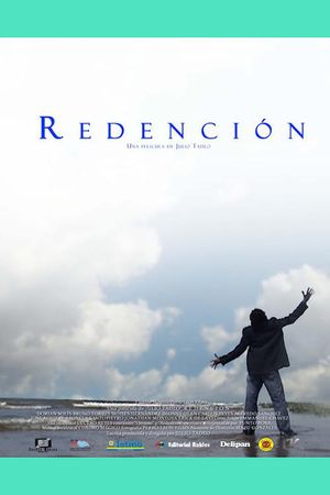 Redemption's poster