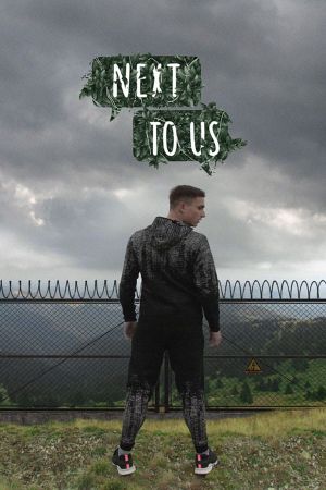 Next to Us's poster image