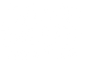Blue's Big City Adventure's poster