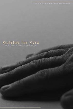 Waiting for Vera's poster image