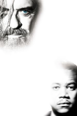 Instinct's poster