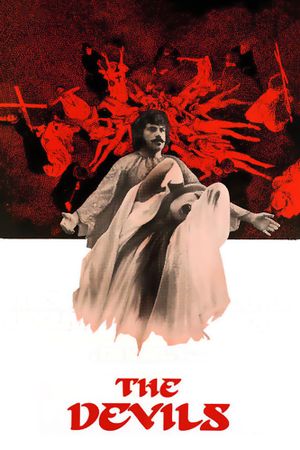 The Devils's poster
