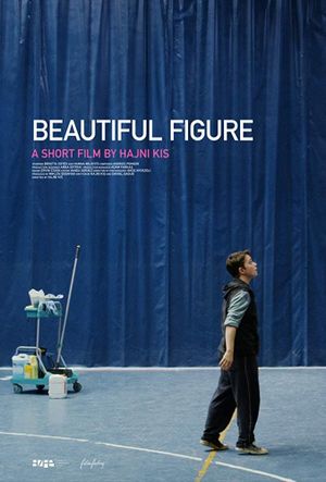 Beautiful Figure's poster