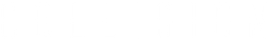 Collision's poster