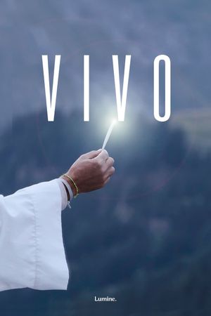 Vivo's poster