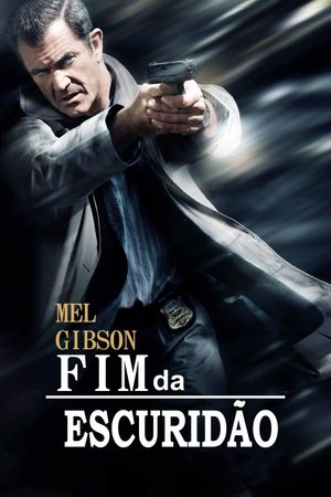 Edge of Darkness's poster