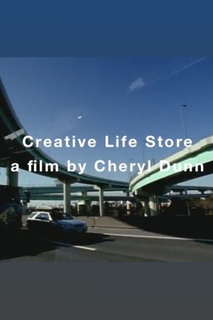 Creative Life Store's poster image