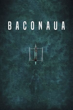 Sea Serpent's poster