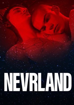 Nevrland's poster