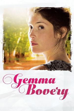 Gemma Bovery's poster image