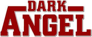 Dark Angel's poster