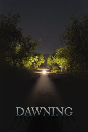 Dawning's poster