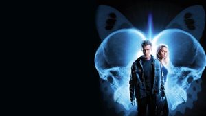 The Butterfly Effect 2's poster