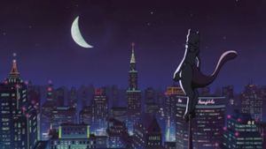 Pokémon: Mewtwo Returns's poster