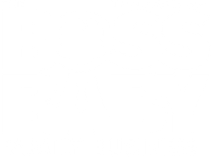 The Boss Baby: Family Business's poster