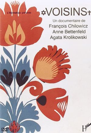 Voisins's poster