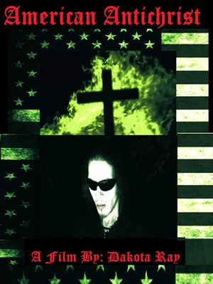 American Antichrist's poster image