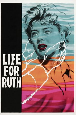 Walk in the Shadow's poster