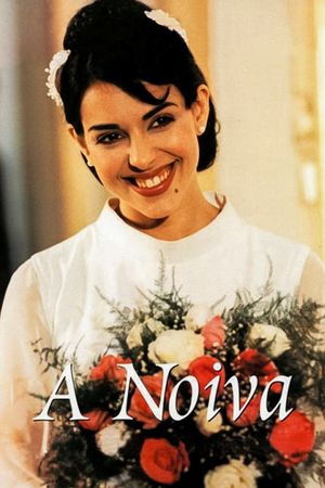 A Noiva's poster