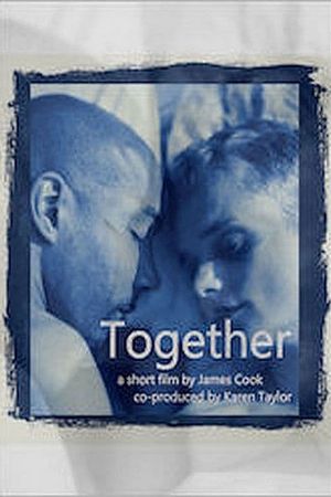 Together's poster