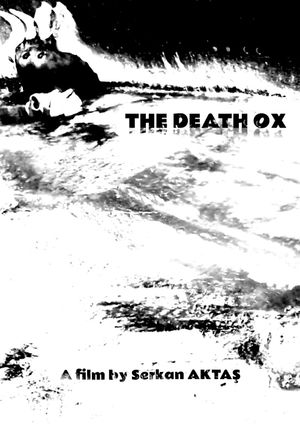 The Death Ox's poster