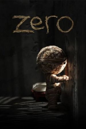 Zero's poster